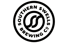 Southern Swells logo
